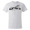 Perfect-T T-Shirt Thumbnail
