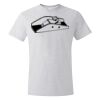Perfect-T T-Shirt Thumbnail