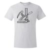 Perfect-T T-Shirt Thumbnail