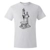 Perfect-T T-Shirt Thumbnail