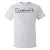 Perfect-T T-Shirt Thumbnail
