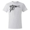 Perfect-T T-Shirt Thumbnail