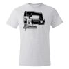 Perfect-T T-Shirt Thumbnail