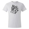 Perfect-T T-Shirt Thumbnail