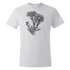 Perfect-T T-Shirt Thumbnail
