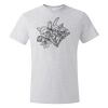 Perfect-T T-Shirt Thumbnail
