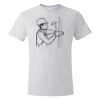 Perfect-T T-Shirt Thumbnail