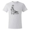 Perfect-T T-Shirt Thumbnail