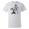 Perfect-T T-Shirt Thumbnail