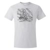 Perfect-T T-Shirt Thumbnail