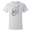 Perfect-T T-Shirt Thumbnail