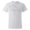 Perfect-T T-Shirt Thumbnail