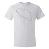 Perfect-T T-Shirt Thumbnail