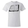 Perfect-T T-Shirt Thumbnail