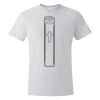 Perfect-T T-Shirt Thumbnail