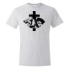 Perfect-T T-Shirt Thumbnail