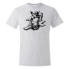 Perfect-T T-Shirt Thumbnail