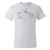 Perfect-T T-Shirt Thumbnail