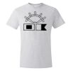 Perfect-T T-Shirt Thumbnail