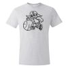 Perfect-T T-Shirt Thumbnail