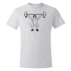 Perfect-T T-Shirt Thumbnail