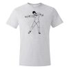 Perfect-T T-Shirt Thumbnail