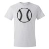 Perfect-T T-Shirt Thumbnail