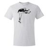 Perfect-T T-Shirt Thumbnail