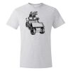 Perfect-T T-Shirt Thumbnail