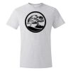 Perfect-T T-Shirt Thumbnail