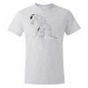 Perfect-T T-Shirt Thumbnail