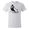 Perfect-T T-Shirt Thumbnail