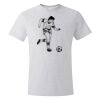 Perfect-T T-Shirt Thumbnail