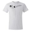 Perfect-T T-Shirt Thumbnail