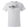 Perfect-T T-Shirt Thumbnail