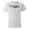 Perfect-T T-Shirt Thumbnail