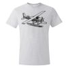 Perfect-T T-Shirt Thumbnail