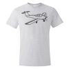 Perfect-T T-Shirt Thumbnail