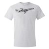 Perfect-T T-Shirt Thumbnail