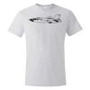 Perfect-T T-Shirt Thumbnail