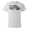 Perfect-T T-Shirt Thumbnail