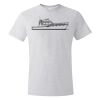 Perfect-T T-Shirt Thumbnail