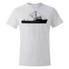 Perfect-T T-Shirt Thumbnail