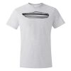 Perfect-T T-Shirt Thumbnail