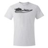Perfect-T T-Shirt Thumbnail