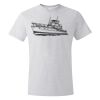 Perfect-T T-Shirt Thumbnail