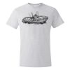 Perfect-T T-Shirt Thumbnail