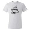 Perfect-T T-Shirt Thumbnail