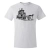 Perfect-T T-Shirt Thumbnail