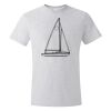 Perfect-T T-Shirt Thumbnail